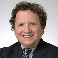 Bruce E. Buchanan